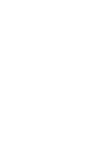 amie coaching logo rodape
