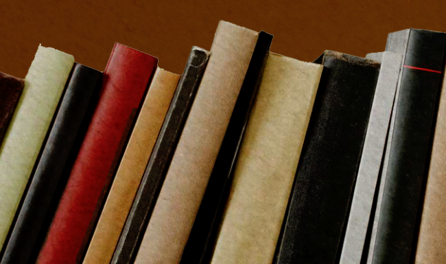 5 dicas de livros de coaching para vendedores
