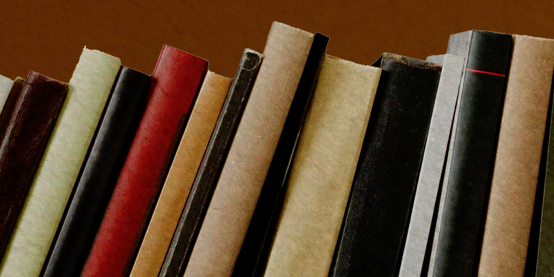 5 dicas de livros de coaching para vendedores