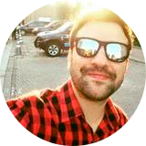 Juliano Figueiredo